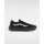 Vans UA UltraRange VR3 BLACK/PIRATE BLACK cipő, 34.5 / 3.5