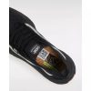 Vans UA UltraRange VR3 BLACK/PIRATE BLACK cipő, 34.5 / 3.5