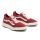 Vans UA UltraRange VR3 RED cipő, 35 / 4, piros