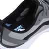 Vans UA UltraRange EXO PEWTER/WHITE cipő, 35 / 4, szürke