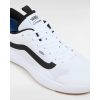 Vans UA UltraRange EXO cipő, 34.5 / 3.5, fehér