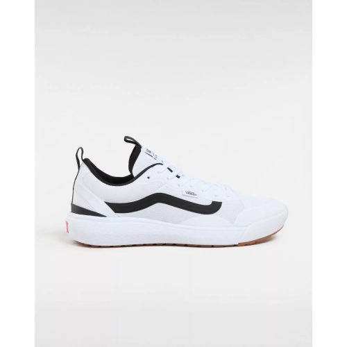 Vans UA UltraRange EXO cipő, 37 / 5.5, fehér