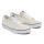 Vans UA SK8-LOW CLASSIC WHITE/TRUE WHITE cipő, 44 / 10.5