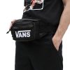 Vans M CORE ACCESSORIES BLACK övtáska