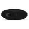 Vans M CORE ACCESSORIES BLACK övtáska