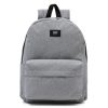 Vans MN OLD SKOOL H2O BACKPACK hátizsák, szürke