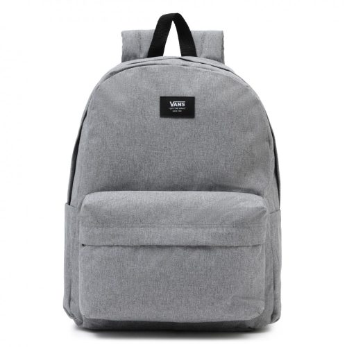 Vans MN OLD SKOOL H2O BACKPACK hátizsák, szürke