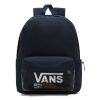 Vans MN OLD SKOOL H2O BACKPACK hátizsák