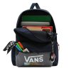 Vans MN OLD SKOOL H2O BACKPACK hátizsák