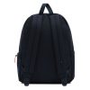 Vans MN OLD SKOOL H2O BACKPACK hátizsák