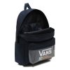 Vans MN OLD SKOOL H2O BACKPACK hátizsák