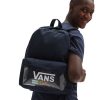Vans MN OLD SKOOL H2O BACKPACK hátizsák