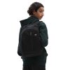 Vans MN HALFWAY BACKPACK BLACK RIPSTOP hátizsák, fekete