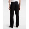 Vans MN AUTHENTIC CHINO RELAXED PANT BLACK férfi nadrág, M