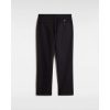 Vans MN AUTHENTIC CHINO RELAXED PANT BLACK férfi nadrág, S
