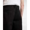 Vans MN AUTHENTIC CHINO RELAXED PANT BLACK férfi nadrág, S