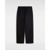 Vans MN AUTHENTIC CHINO LOOSE PANT BLACK férfi nadrág, M