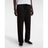 Vans RANGE RELAXED ELASTIC PANT BLACK férfi nadrág, M