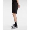 Vans MN RANGE RELAXED ELASTIC SHORT BLACK férfi nadrág, M