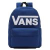 Vans MN OLD SKOOL DROP V BACKPACK hátizsák