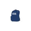 Vans MN OLD SKOOL DROP V BACKPACK hátizsák