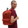 Vans MN OLD SKOOL IIII BACKPACK hátizsák