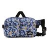 Vans STEPPIN UP WAIST PACK divattáska