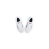 Vans UA Old Skool Overt CC WHITE cipő, 35 / 4, fehér