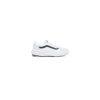 Vans UA Old Skool Overt CC WHITE cipő, 35 / 4, fehér
