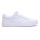 Vans UA Lowland CC SPORT TRUE WHITE cipő, 42 / 9, fehér