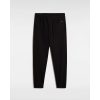 Vans CORE BASIC FLEECE PANT BLACK férfi nadrág, S