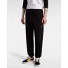 Vans CORE BASIC FLEECE PANT BLACK férfi nadrág, S