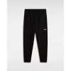 Vans CORE BASIC FLEECE PANT BLACK férfi nadrág, XS