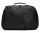 Nike Run Minimal Duffel fekete utazótáska, sporttáska