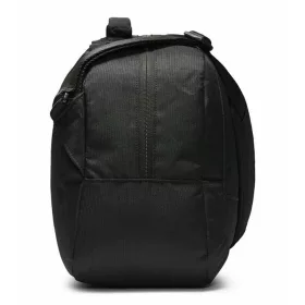 Nike Run Minimal Duffel fekete utazótáska, sporttáska