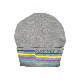 HARMONT & BLAINE GREY FÉRFI SAPÓ