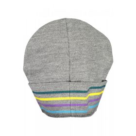 HARMONT & BLAINE GREY FÉRFI SAPÓ