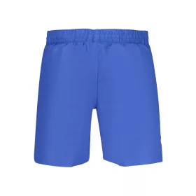 NIKE FÉRFI KÉK FÜRDŐNADRÁG S