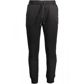 Napapijri férfi fekete nadrág