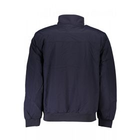 Napapijri férfi kék kabát S