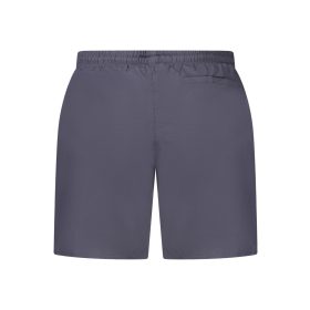 NAPAPIJRI FÉRFI FÉRÜRDŐRUHA KÉK