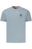 Napapijri férfi szürke 2XL