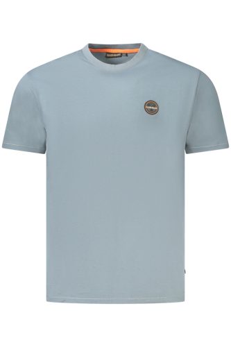 Napapijri férfi szürke 2XL