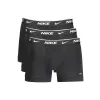NIKE FÉRFI FEKETE BOXERALSÓ M