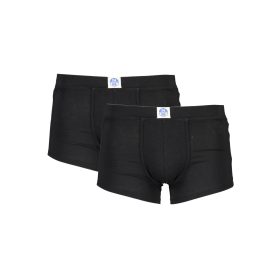 NORTH SAILS FÉRFI BOXER FEKETE