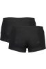 NORTH SAILS FÉRFI BOXER FEKETE