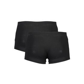 NORTH SAILS FÉRFI BOXER FEKETE