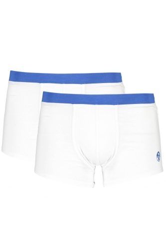 NORTH SAILS FÉRFI BOXER FEHÉR