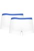 NORTH SAILS FÉRFI BOXER FEHÉR