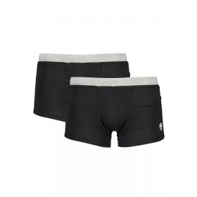 North Sails férfi fekete alsónadrág